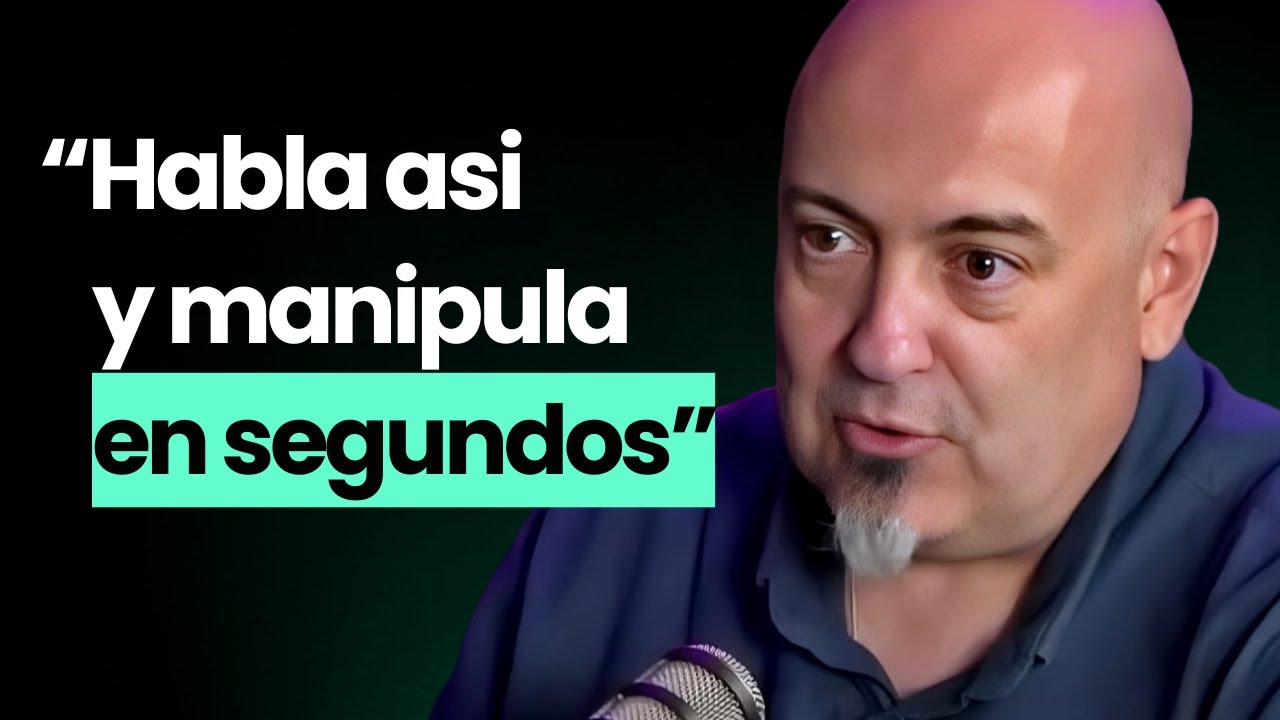 Experto en comunicaci&oacute;n: 