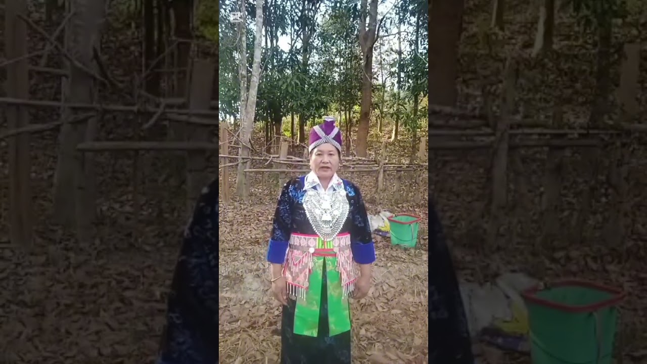 9 ກຸມພາ 2026