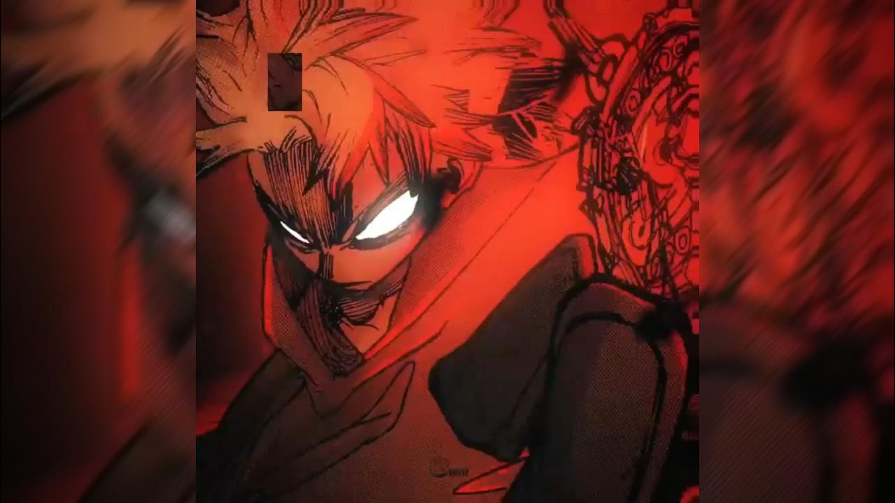 𝙁𝙄𝙍𝙈𝙀 𝙉𝘼 𝙁É (𝙐𝙇𝙏𝙍𝘼 𝙎𝙇𝙊𝙒𝙀𝘿 + 𝙍𝙀𝙑𝙀𝙍𝘽) | 