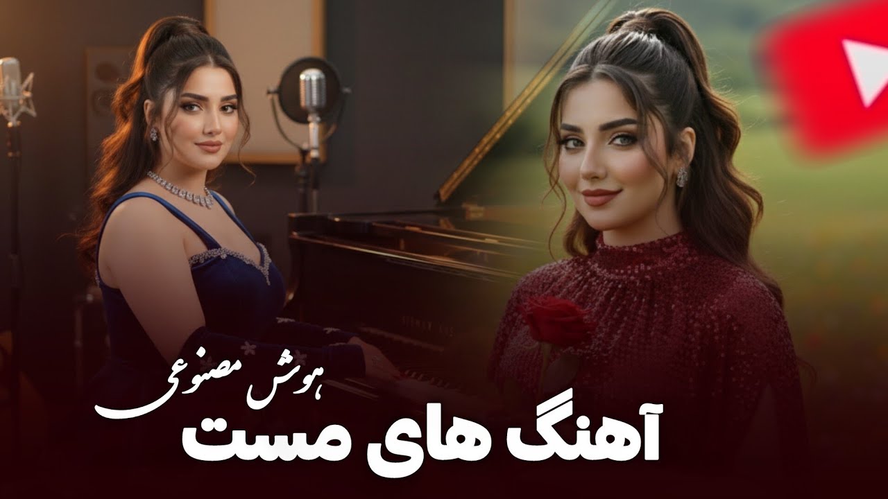 FARHNOZ - TOP MAST SONGS 2026 بهترین آهنگ های مست تاجیکی و افغانی