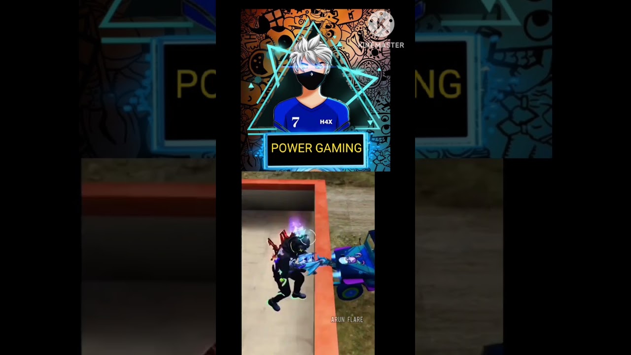 #pvs