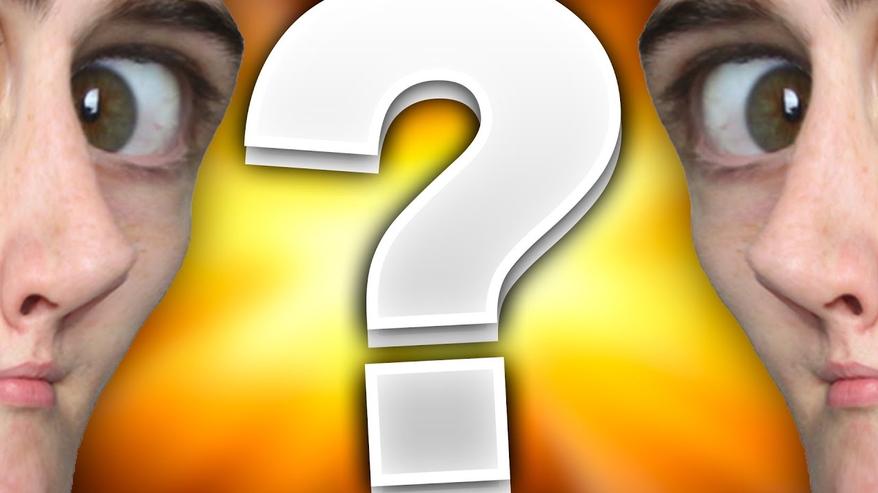 MEINE LIEBLINGSWAFFE in BLACK OPS 3! | Horschl