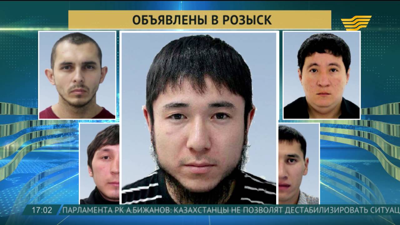На блок-постах в Актобе продолжается проверка транспорта