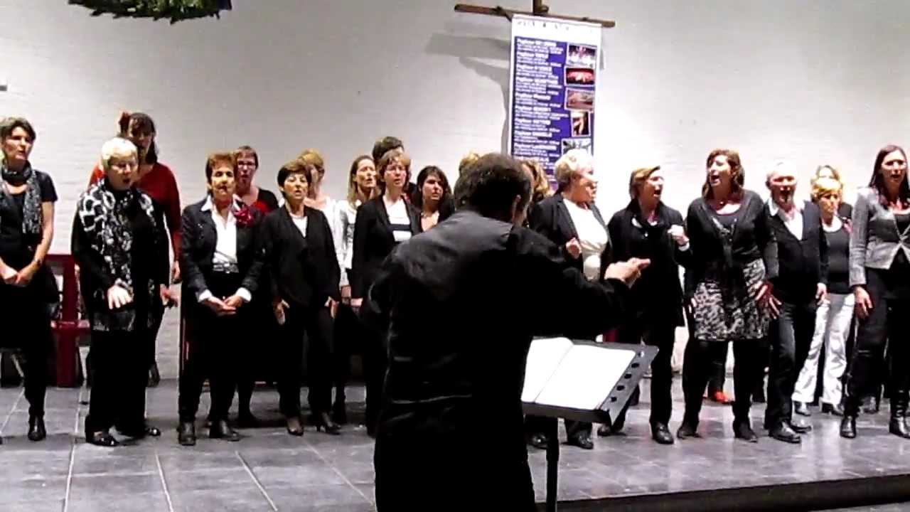 lansingers 22 12