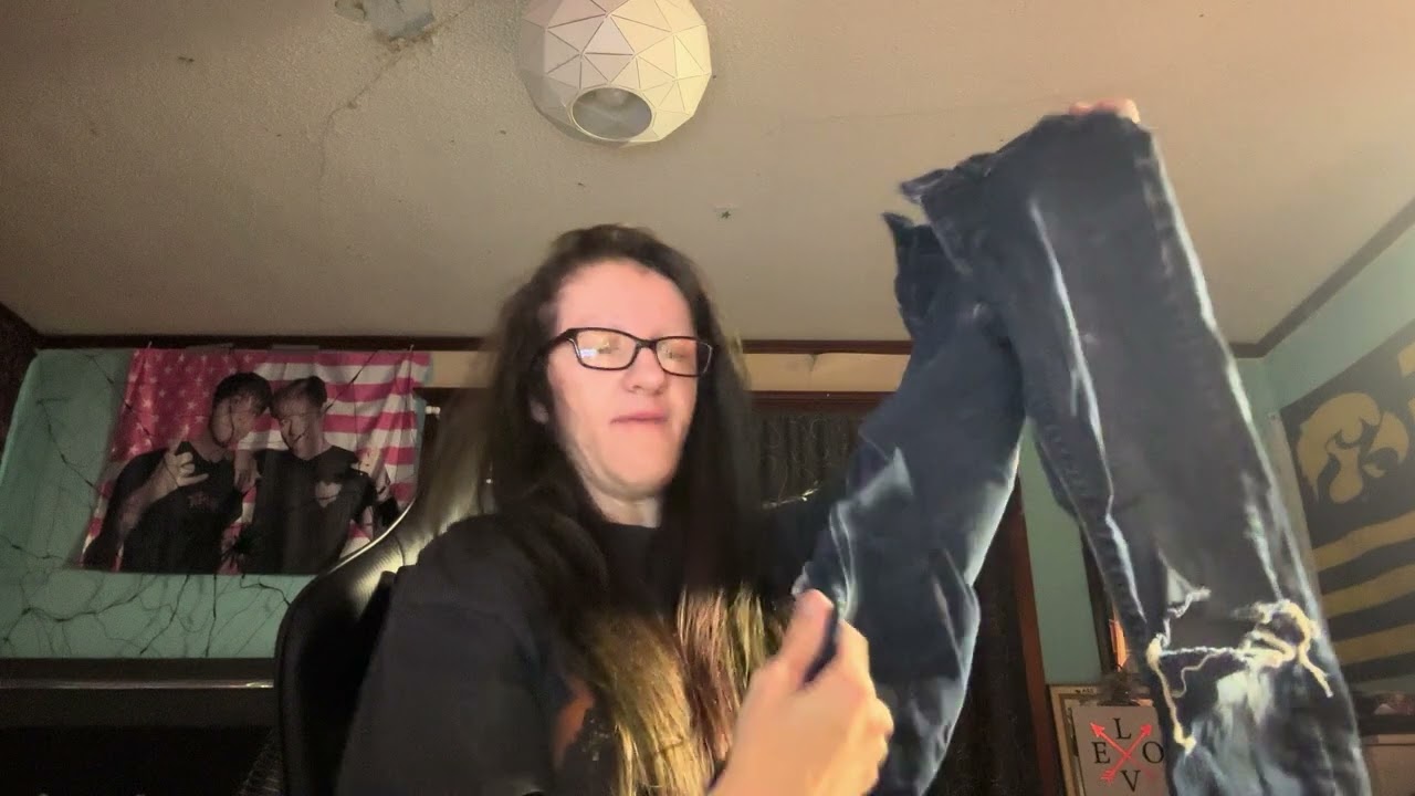 Stuff for sale and chatting podcast…