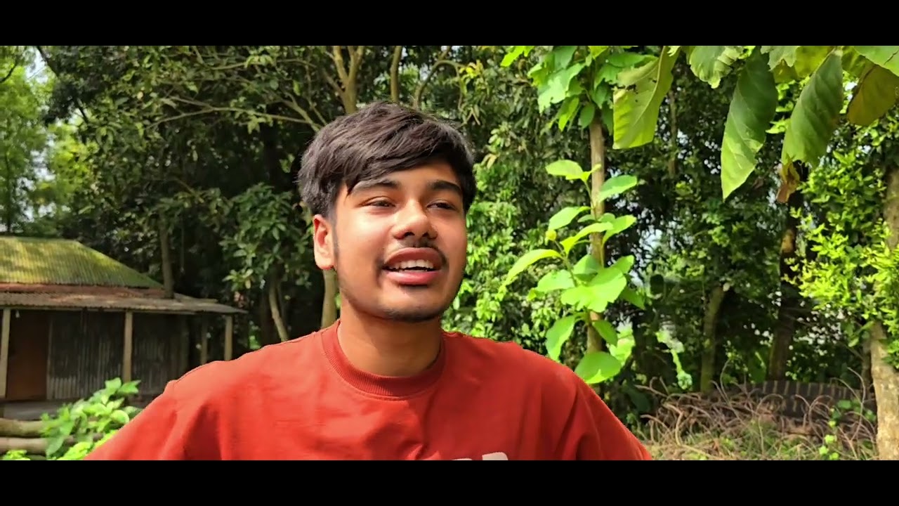  দেখুন ভুত কিভাবে  মানুষের মোবাইল চুরি করে।