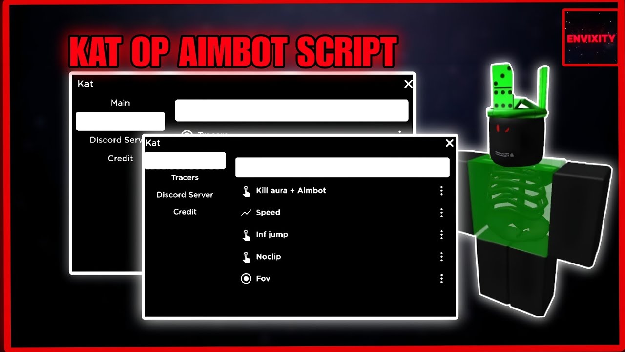 Best Knife Ability Test [KAT] Aimbot Script Roblox Working OP Pastebin link | Arceus x, Delta, Fluxs