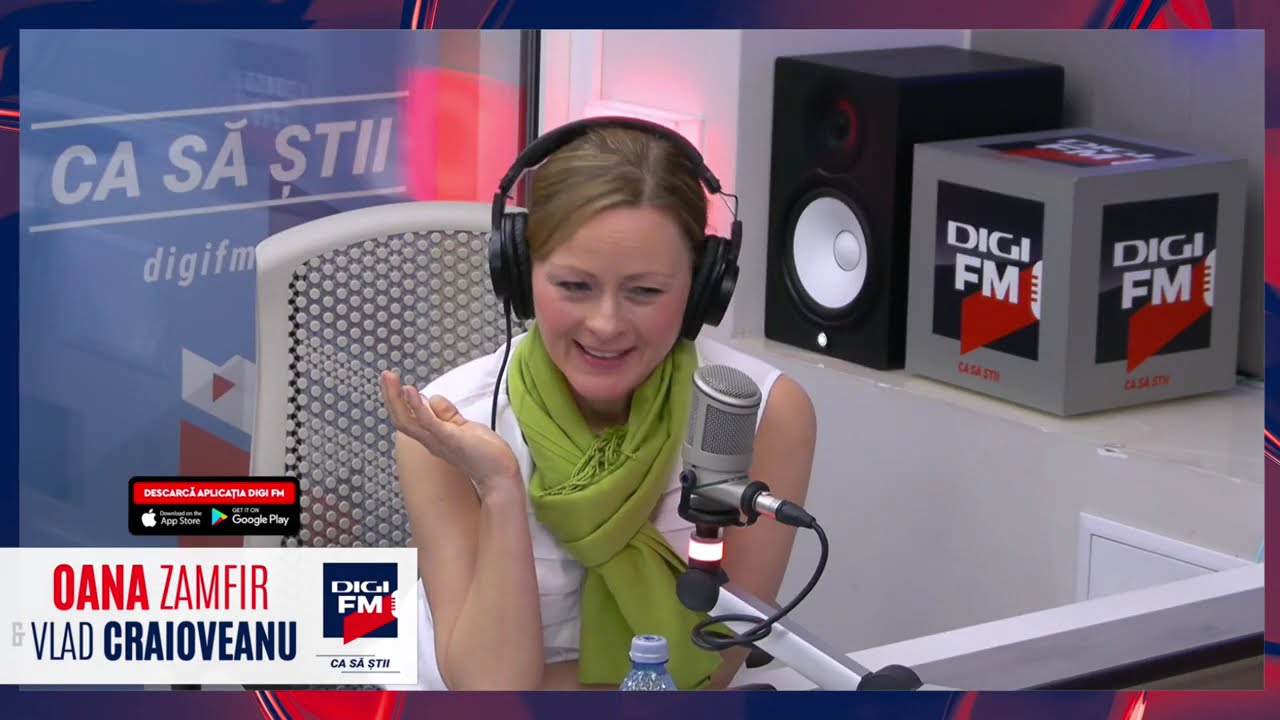 Lucie Portman, soția ambasadorului britanic: „Suntem îndrăgostiți de România!”