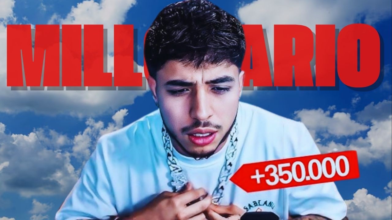 Top LAS CADENAS mas CARAS de los FAMOSOS