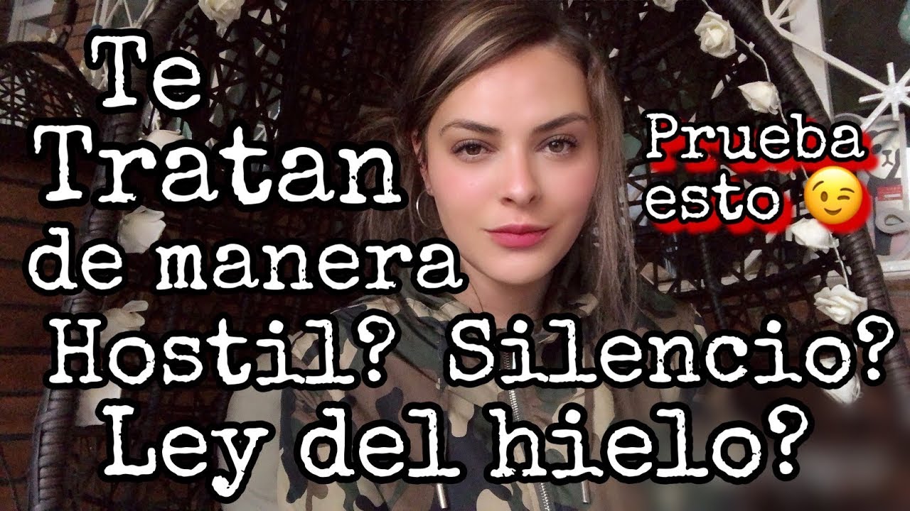 COMO DOBLEGAR EL ORGULLO DE UNA PERSONA