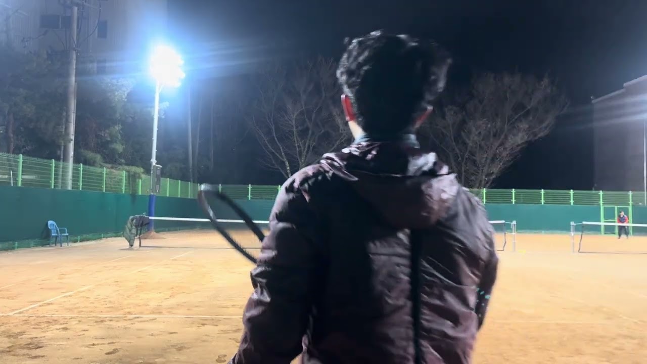 2월 10일 대구여고1