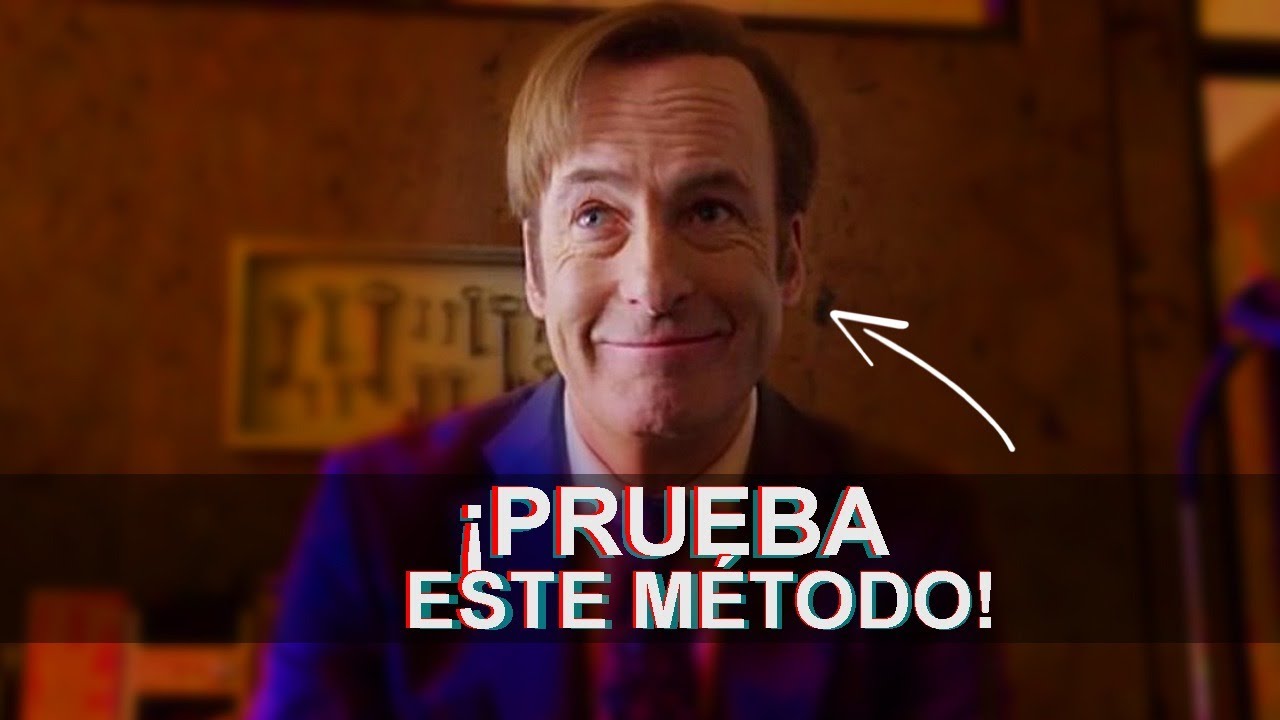 4 TRUCOS PSICOLÓGICOS PARA GANAR CUALQUIER DISCUSIÓN | ¿Cómo tener siempre la razón? | Ness