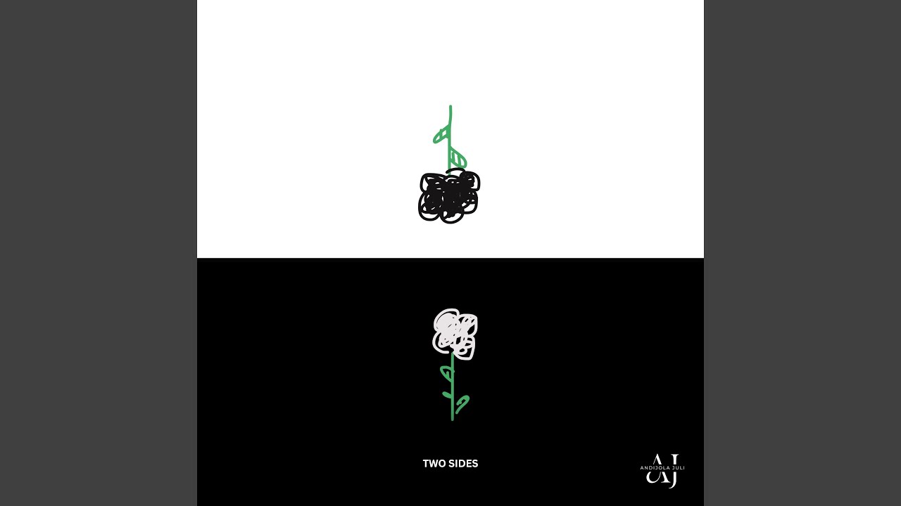 Two Sides