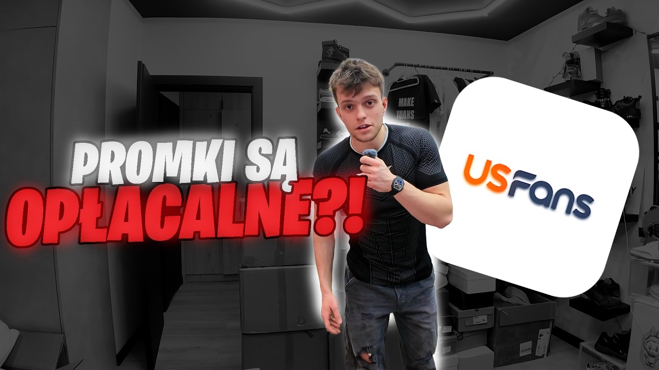 PROMKI są OPŁACALNE?!