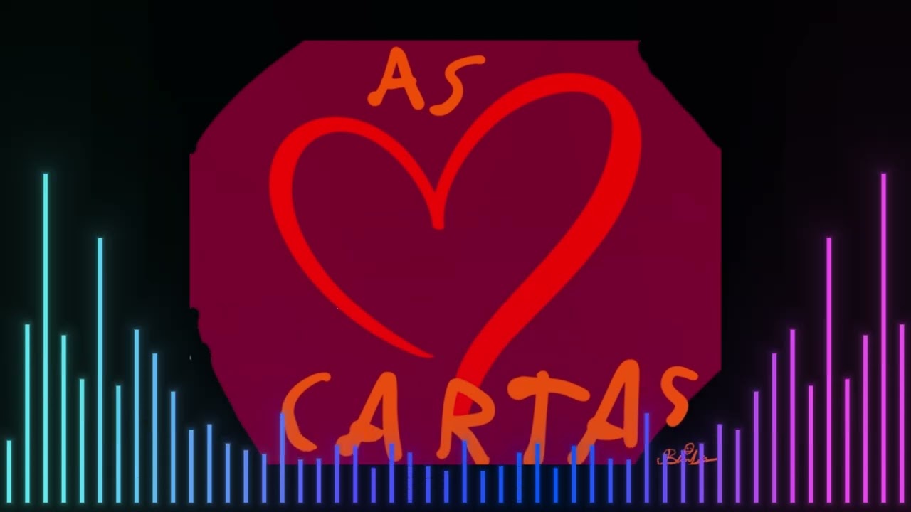 5ª Emissão Escola