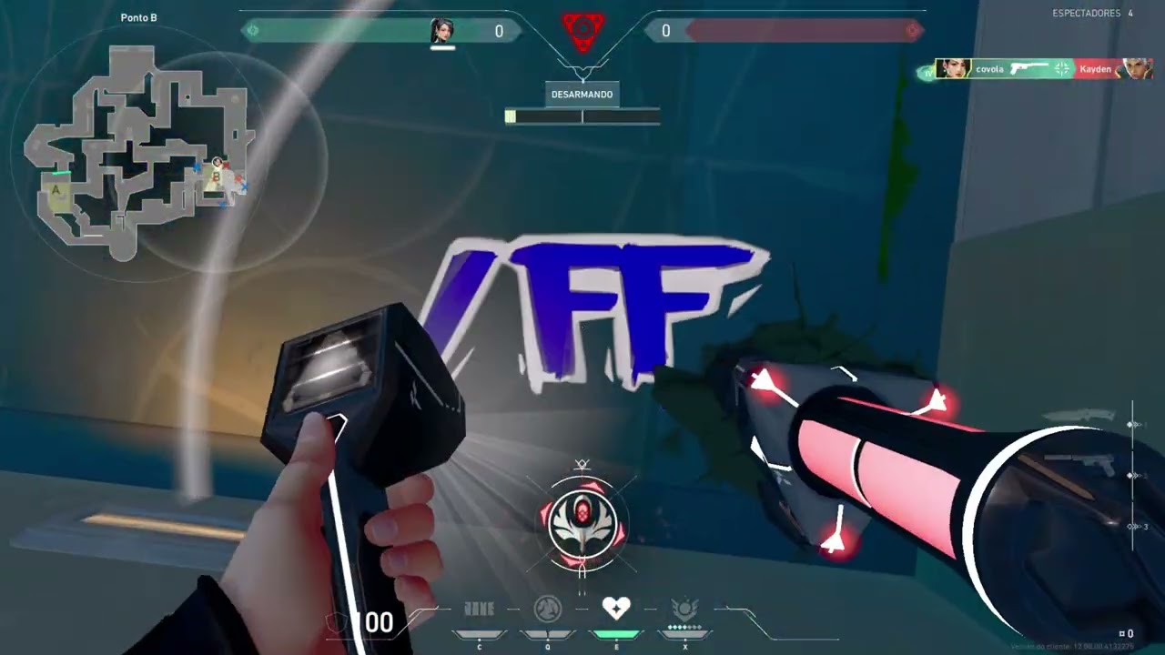 2026 clips - 0.1 8600dpi