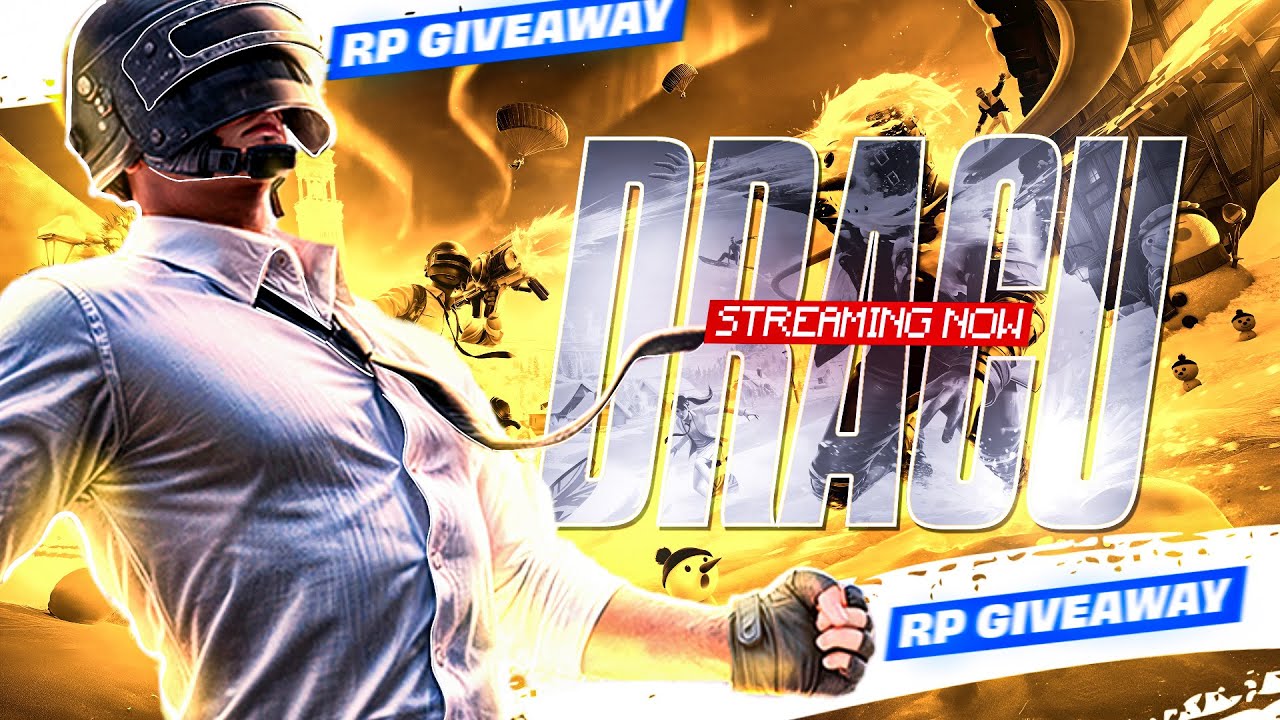 Road To 1000 Subscribers 🤩💖 I ROYAL PASS GIVEAWAY 🤑🤩I BGMI MALAYALAM LIVE | DRACU GAMING