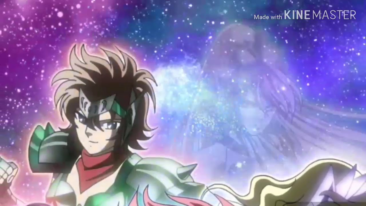 AMV SAINTIA SHO