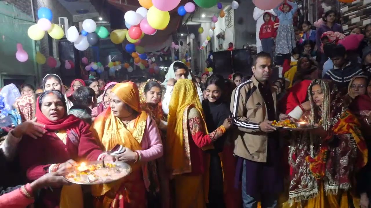 आरती बाल कृष्ण की कीजे 