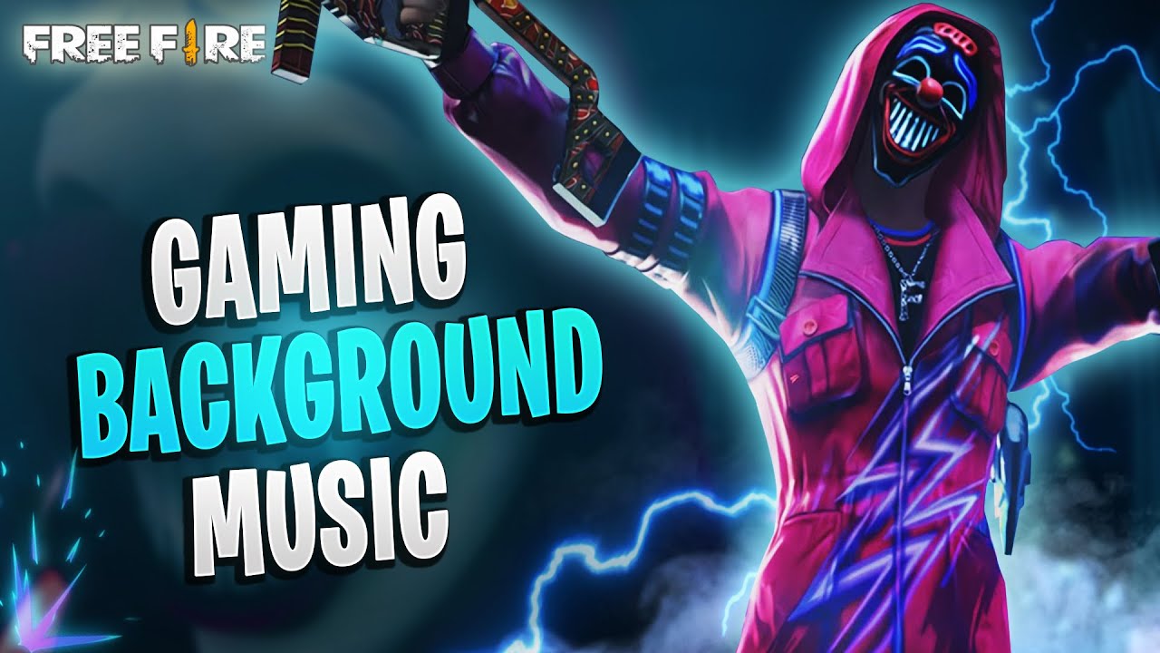 TOP 10 GAMING BACKGROUND MUSIC | NO COPYRIGHT GAMING MUSIC | FREE FIRE NO COPYRIGHT MUSIC | FF BGM