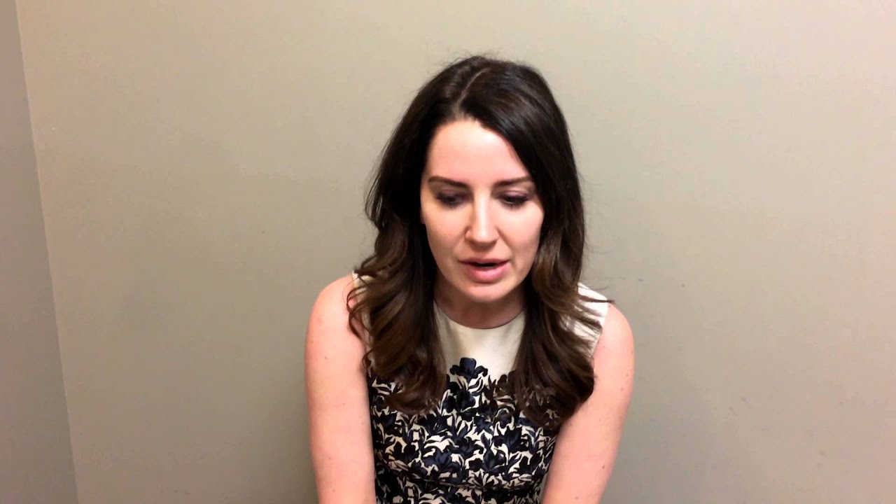 Invisalign Treatment (Redondo Beach CA Dentist)