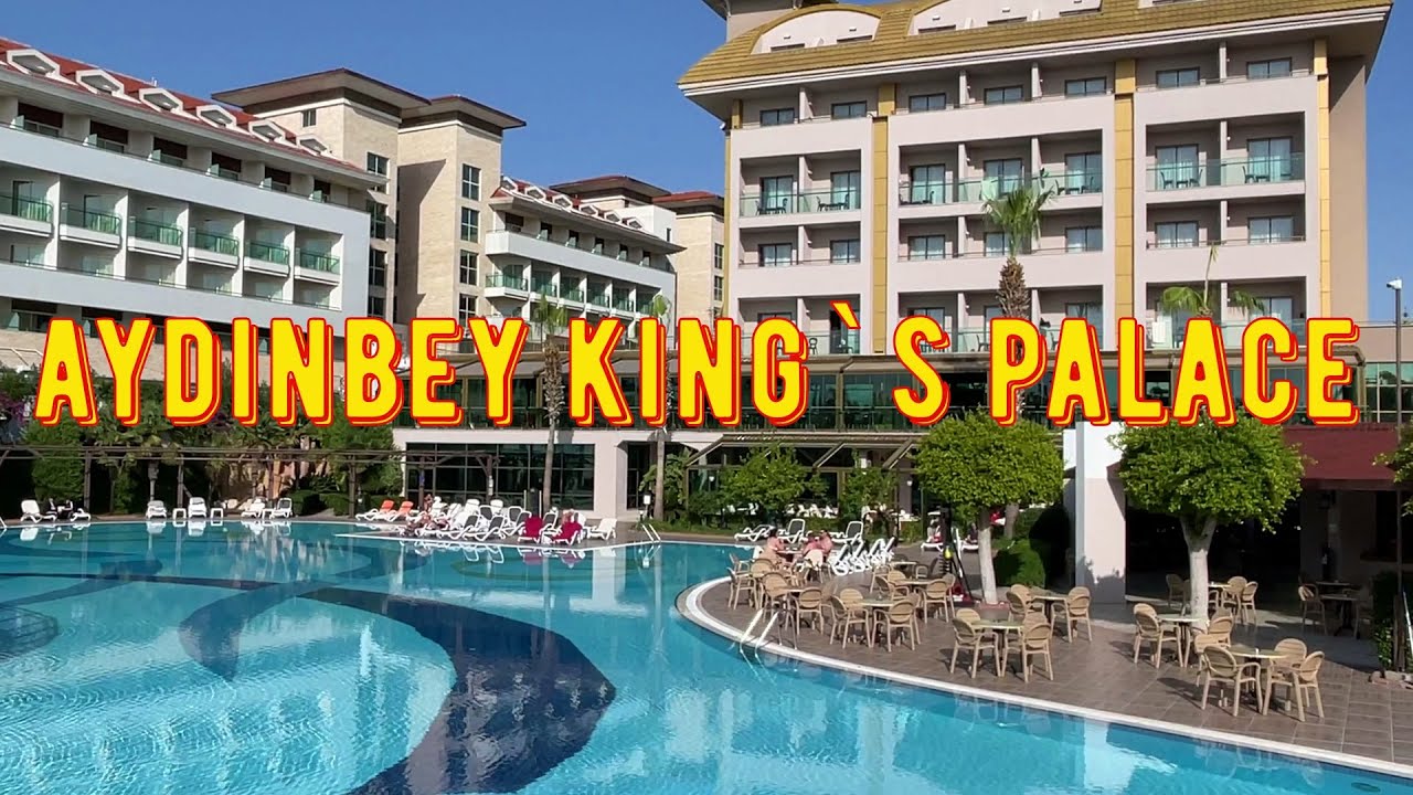 SIDE EVRENSEKI. AYDINBEY KING`S PALACE. TÜRKEI #side #türkei #evrenseki