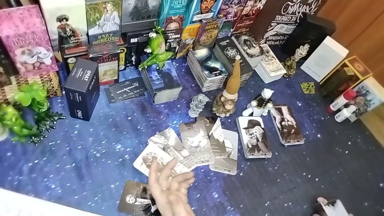 Бумеранг 🪃 врагу 🔥⚖️🔥таро онлайн гадание 🔮 #предсказание 