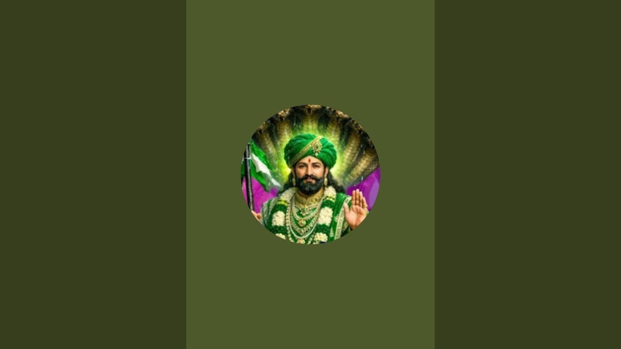 pankaj official dharapipala  is live