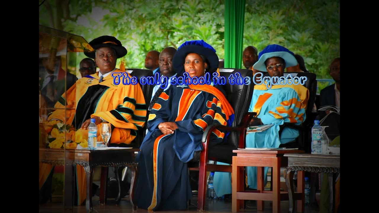 Maseno University #trending song 2024