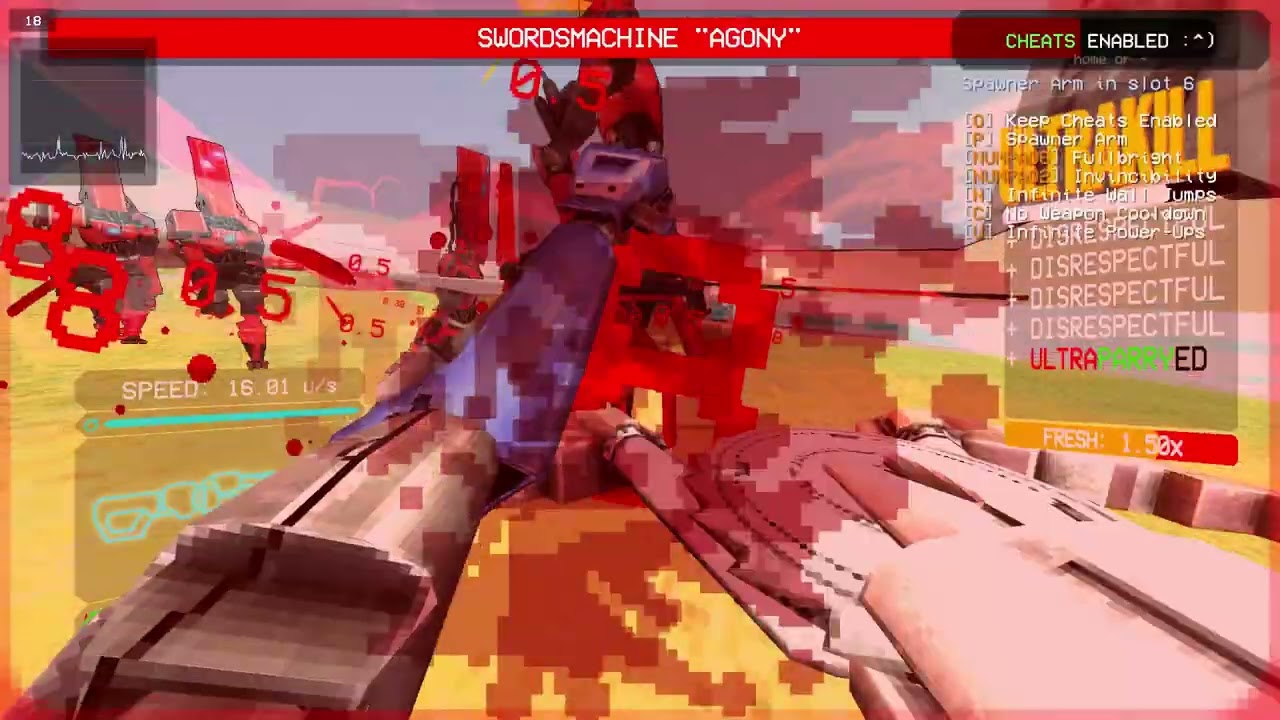 ragebaiting V2