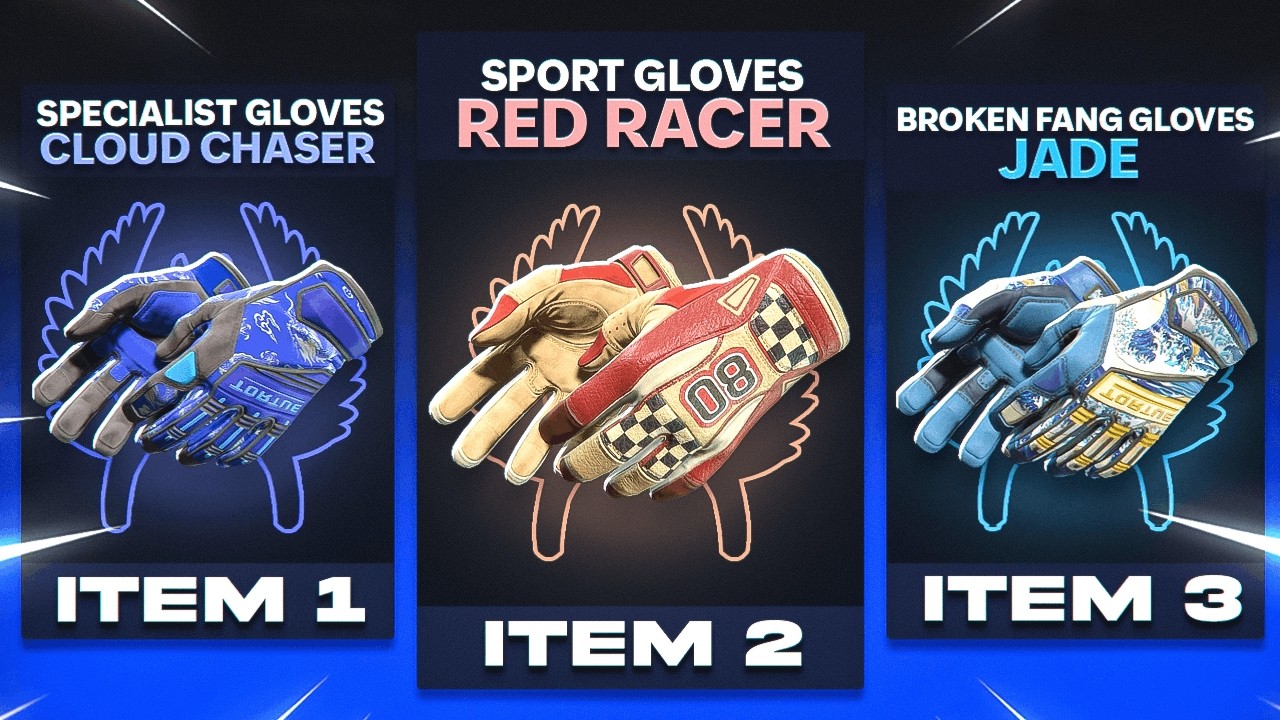 Hellcase Promo Code | ELITE SKINS ONLY