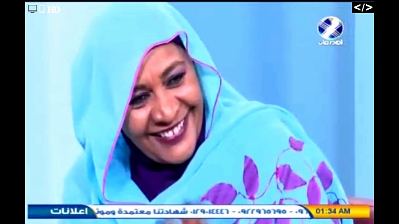 عاطف السماني  ( فى انتظار عينيك ) عشان عارفني بستناك