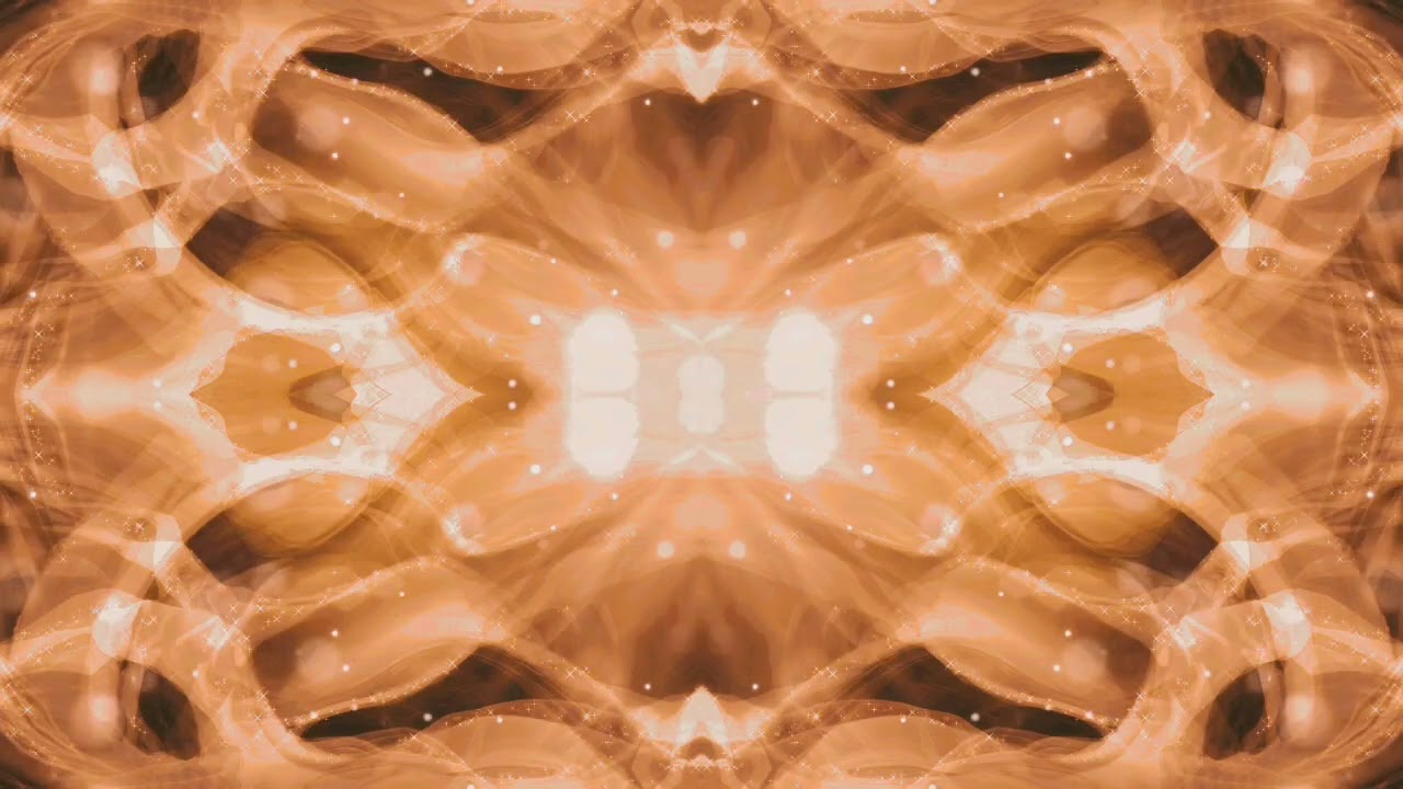 Asesina - (slowed) - Brytiago