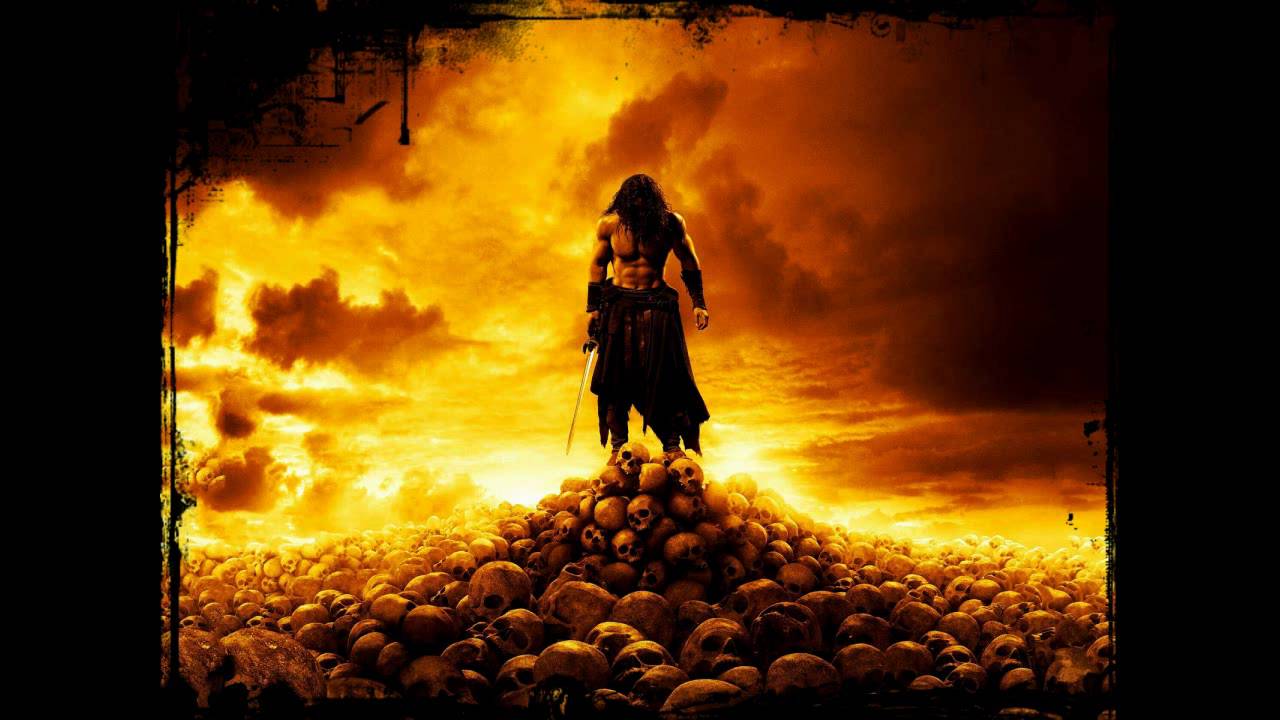 Sepultura - Chaos B.C. (Matt Castillo RMX)