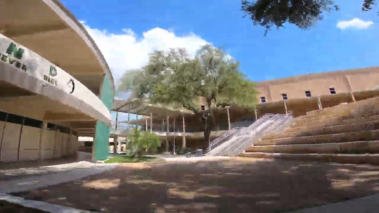 Holmes High School  Independence day 2022