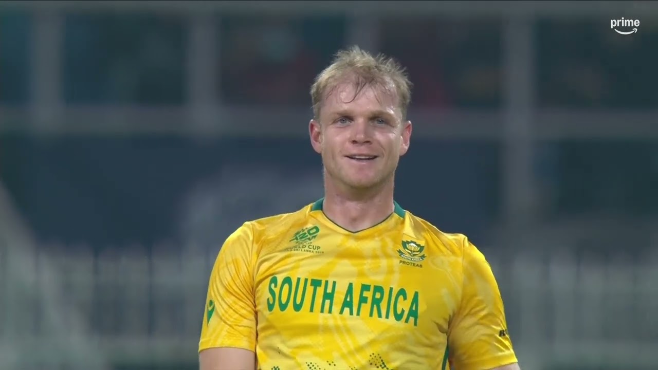 Finn Allen 100(33) Vs New Zealand T20WC 2026 Semi Final Ball By Ball