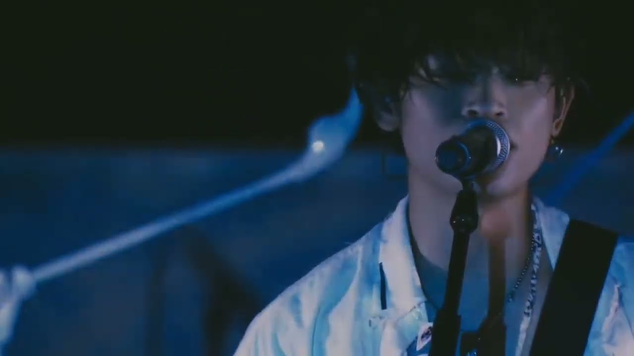 THE ORAL CIGARETTES sesshoku LIVE#theoralcigarettes#sesshoku