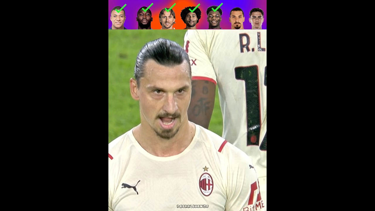 Footballer that look a like to celebrities