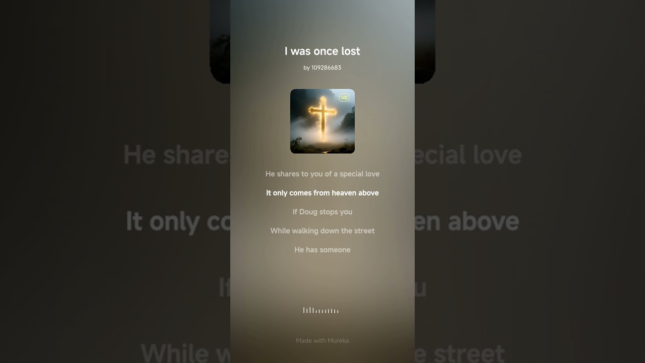 Once Lost 2