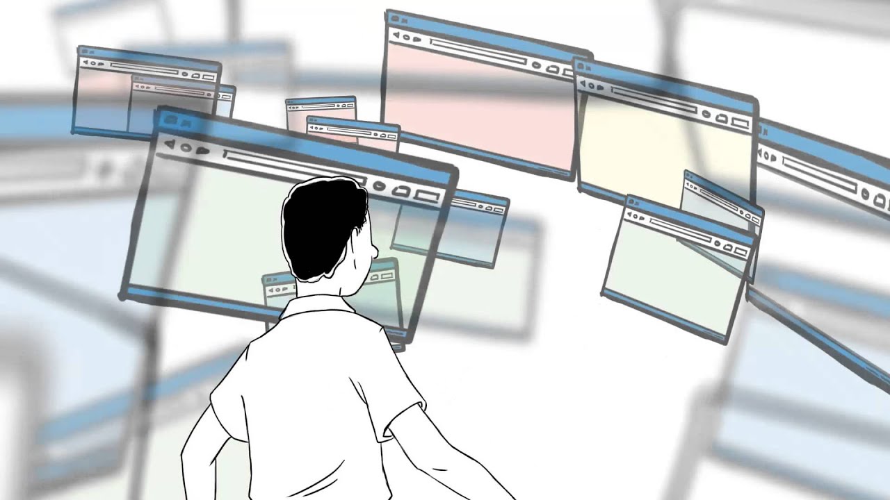 Process Improvement through Custom Excel Tools