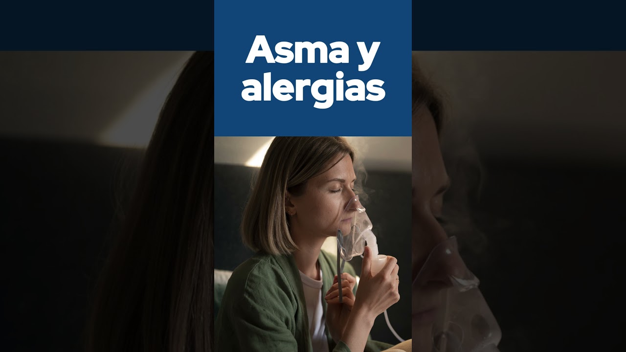 Descubre Por Qué no se deben pisar las Cucarachas 😱😱😱