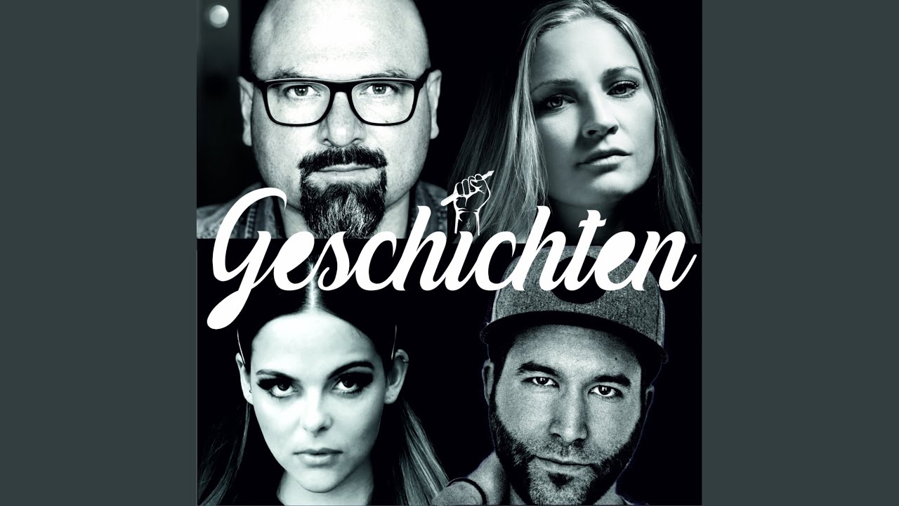 Geschichten