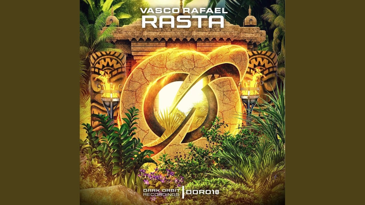 Rasta