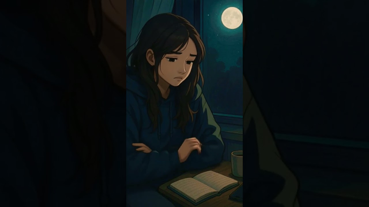 sad song 