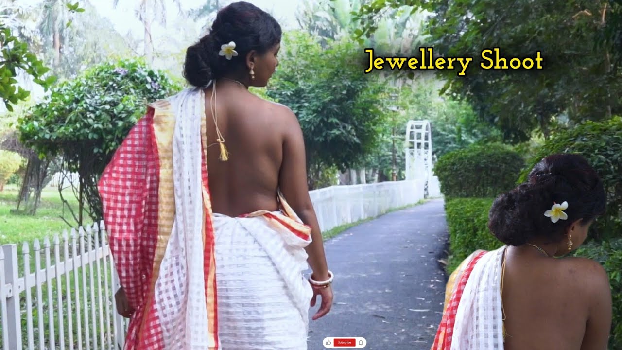 জুJewellery Shoot👸Fashion Shoot👭 Saree Lover Jewellery💖pls sub @TheStoryFashion #jewelleryshoot