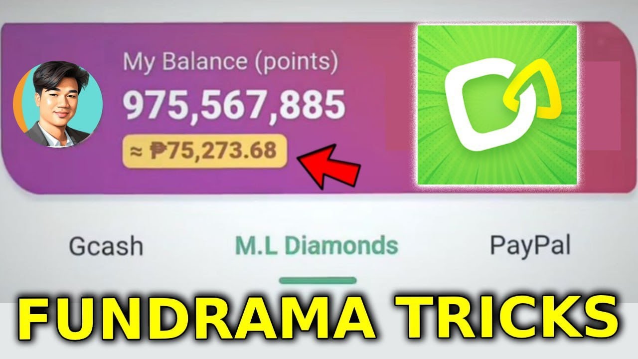 Fundrama tricks: Unlimited coins daily 100% working no detect no ban step by step tutorial