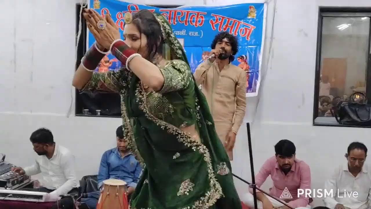 Live streaming of    SACH SATYA DARSHTI  NEWS