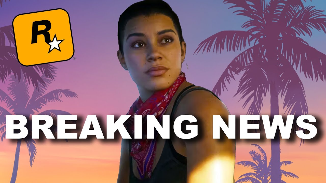 Зарабатывайте реальные деньги в GTA 6...