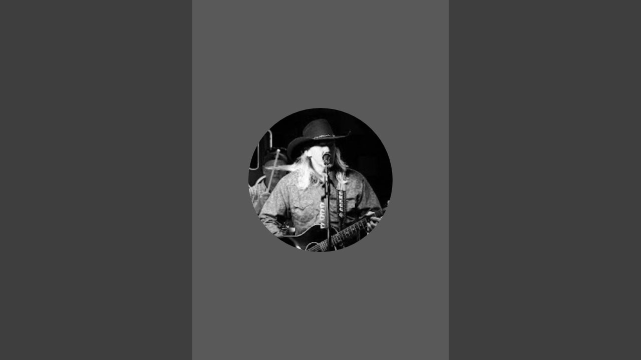 Gregg Erwin Music is live from Blue Ridge,  GA
