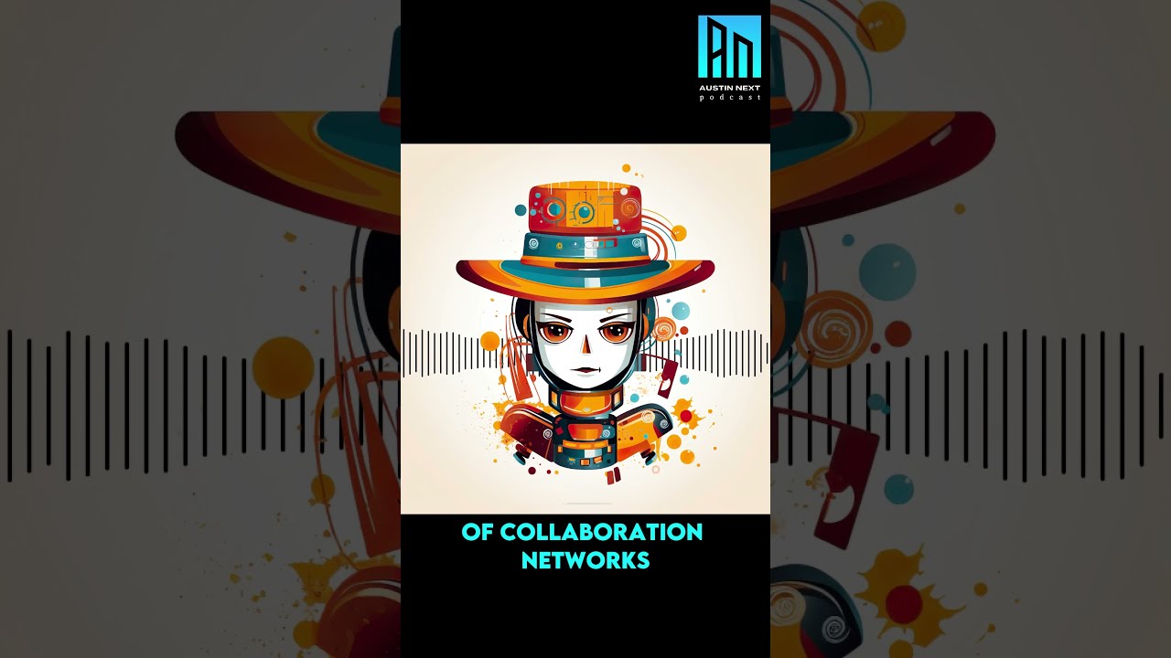 AI-Predicted Metrics for Tracking a Region's Innovation Boom